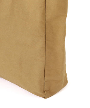 0fcfdcb1-00af-5fb2-b004-62e5fb19c063_Image