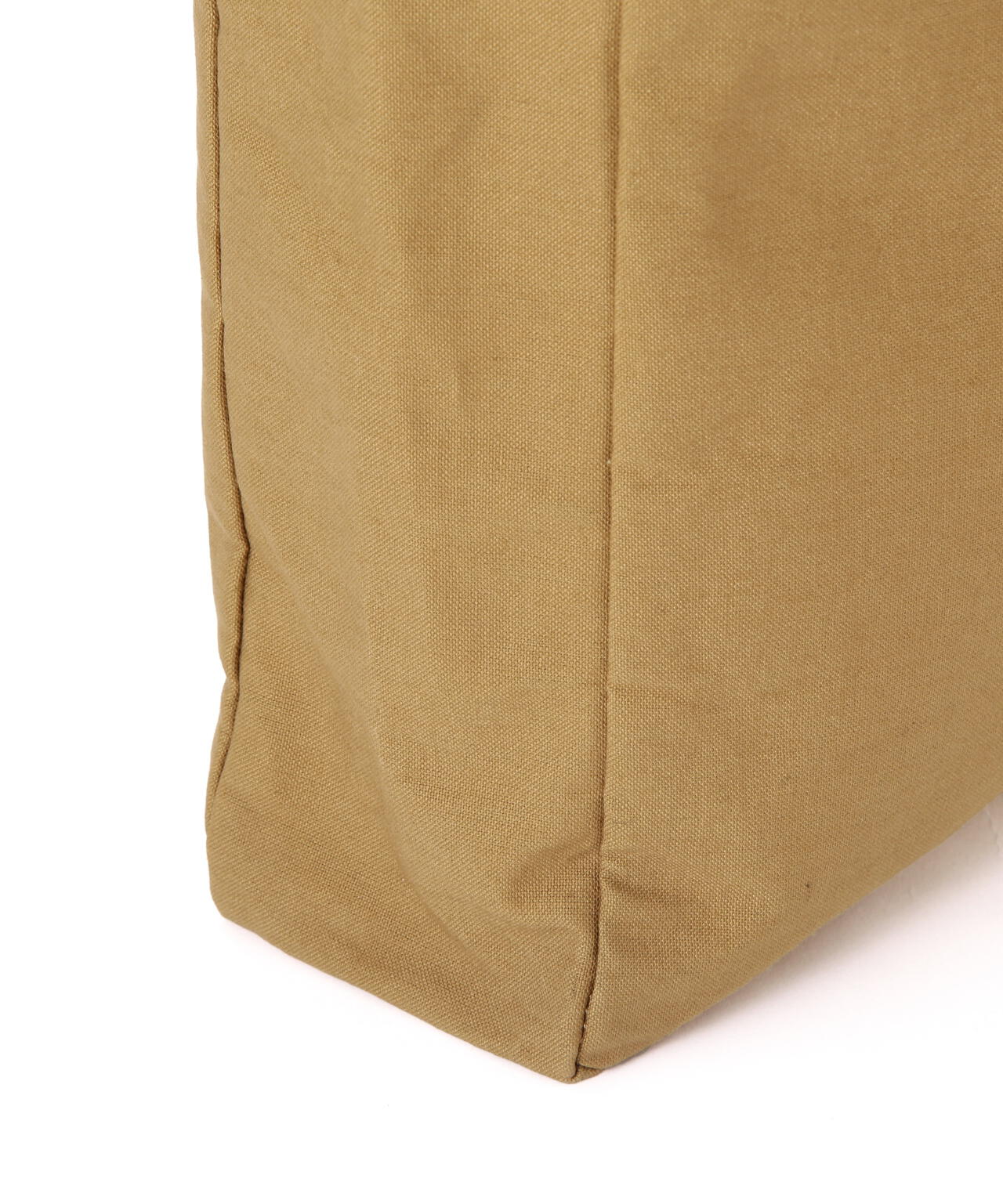 aa924728-898b-52f0-81f5-b6ef5951f344_Image