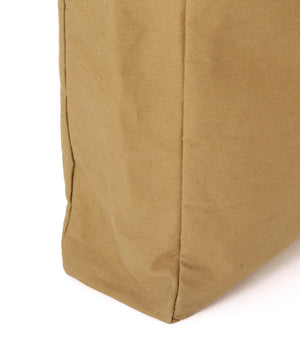 aa924728-898b-52f0-81f5-b6ef5951f344_Image