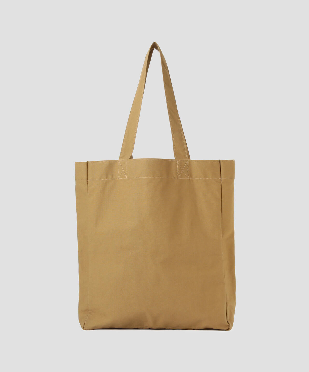 WORN COTTON CANVAS | MARGARET HOWELL（マーガレット・ハウエル