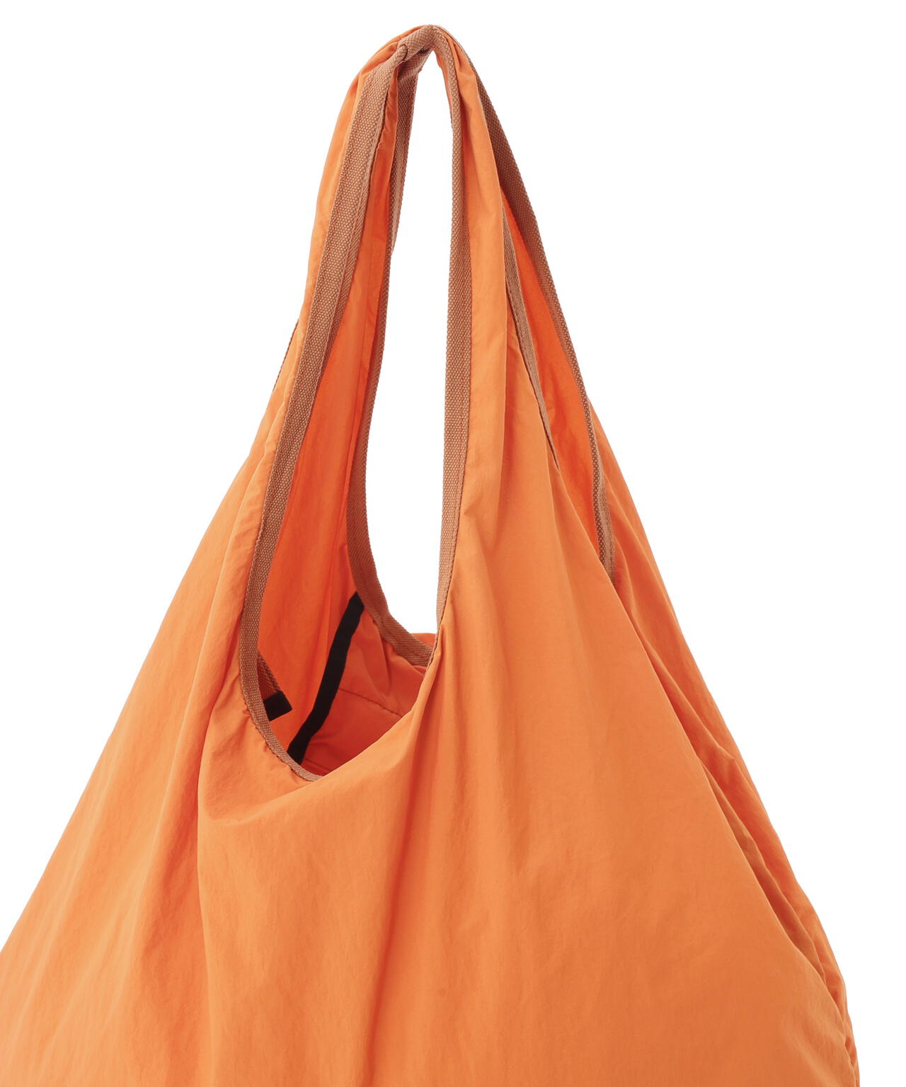 MHL PARACHUTE TOTE | MARGARET HOWELL（マーガレット・ハウエル