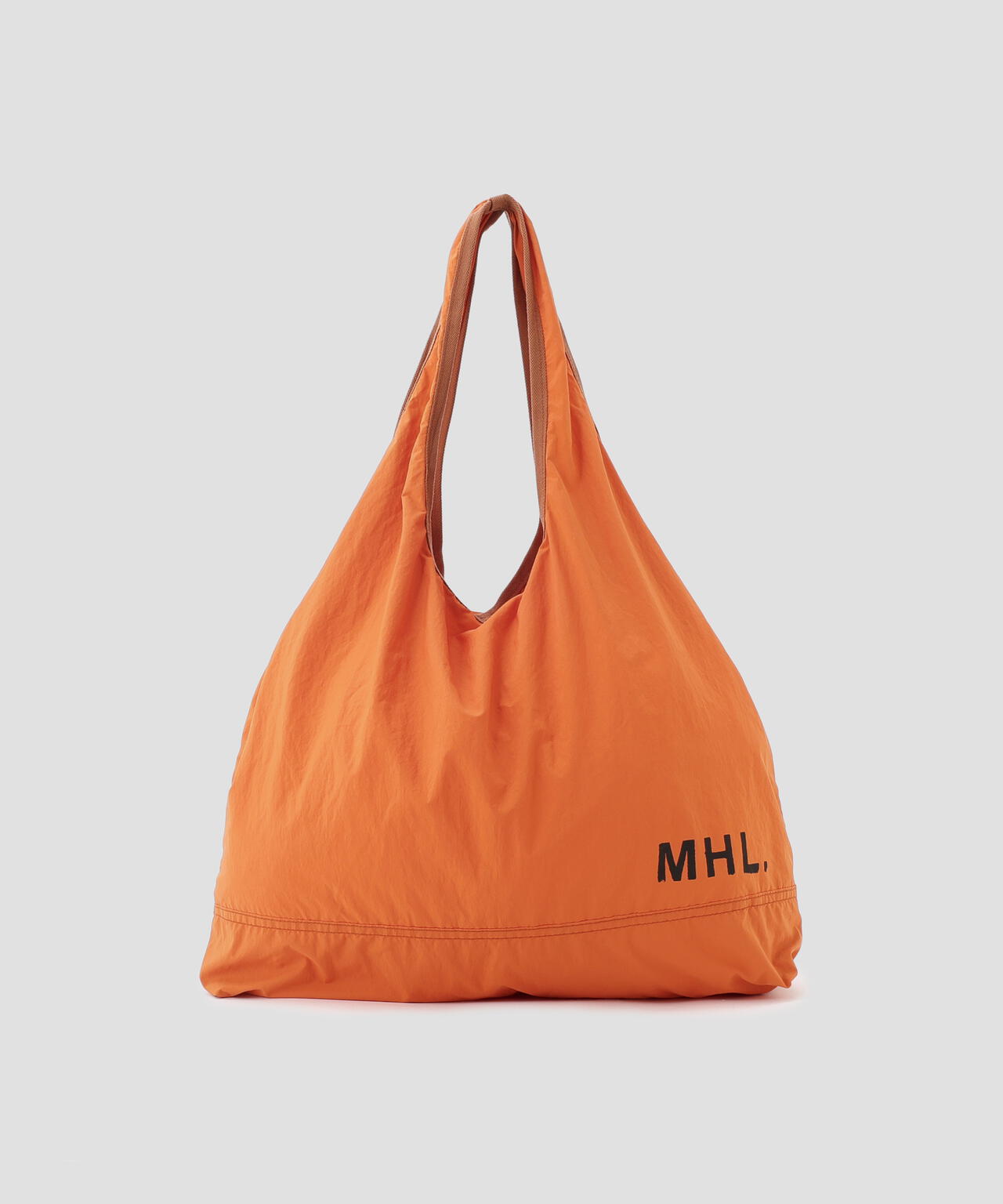 MHL PARACHUTE TOTE