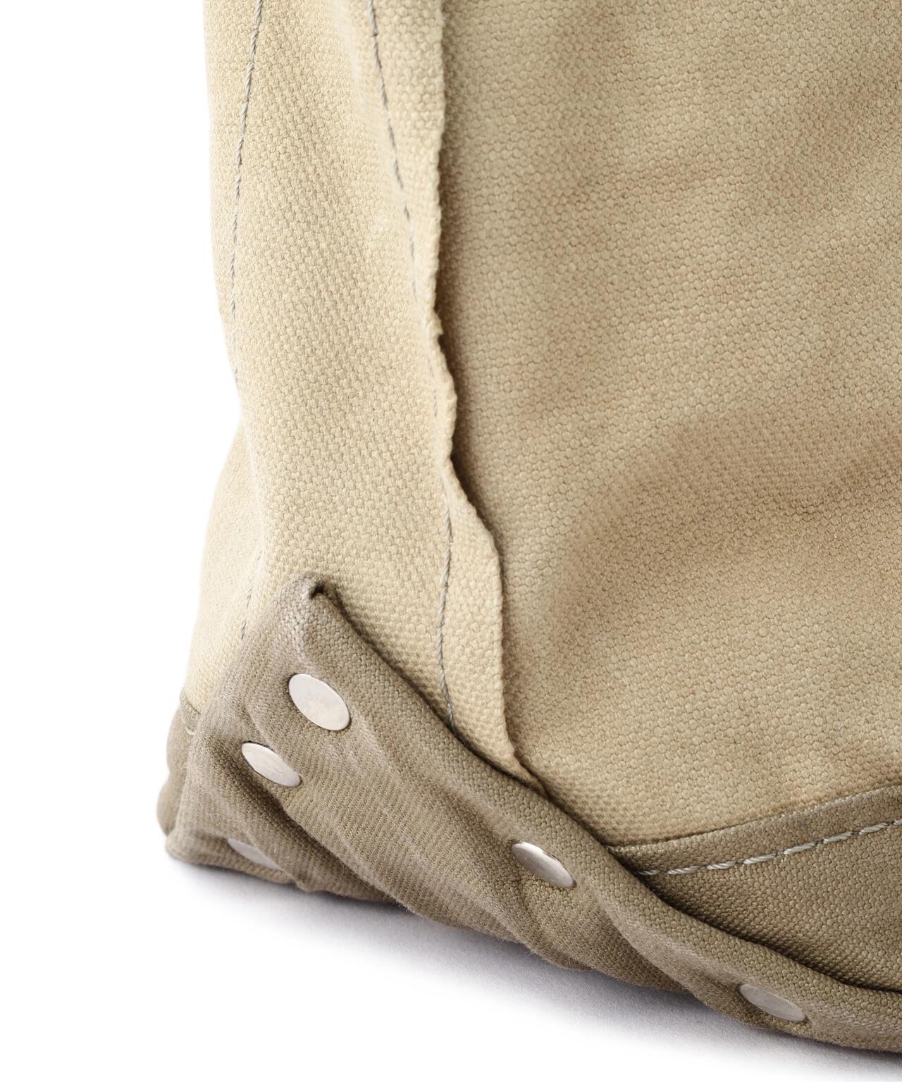 TEMBEA COTTON CANVAS