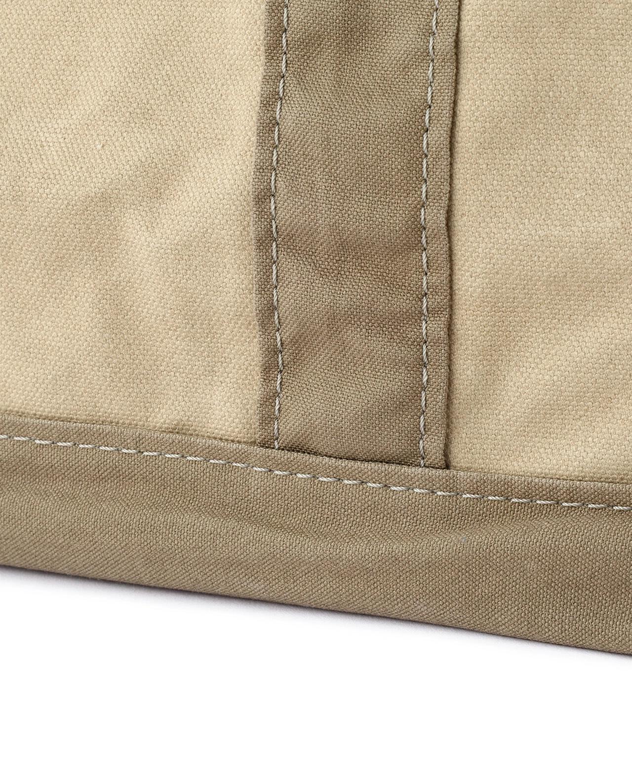 TEMBEA COTTON CANVAS