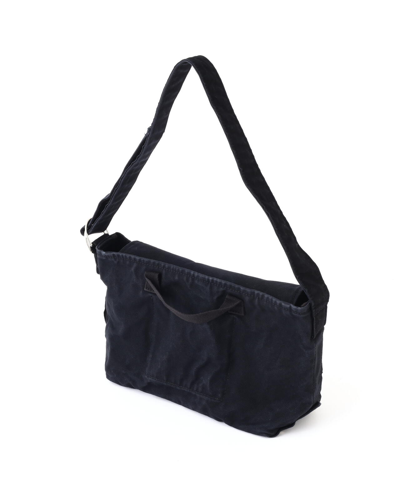 TEMBEA COTTON CANVAS