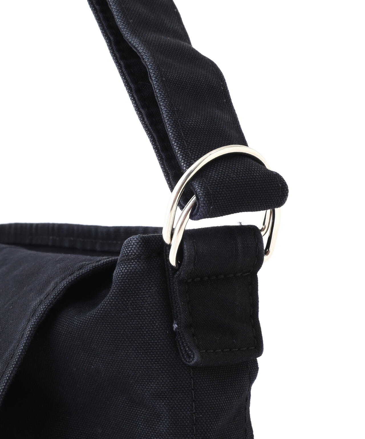 TEMBEA COTTON CANVAS