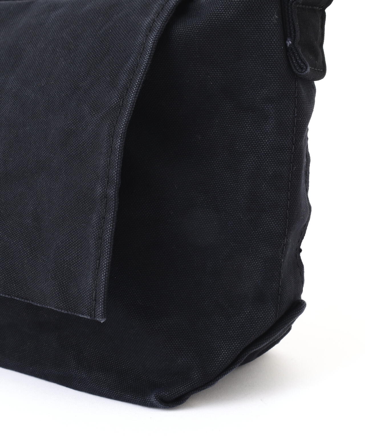 TEMBEA COTTON CANVAS