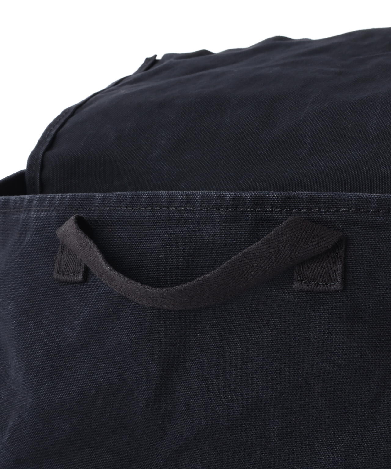 TEMBEA COTTON CANVAS