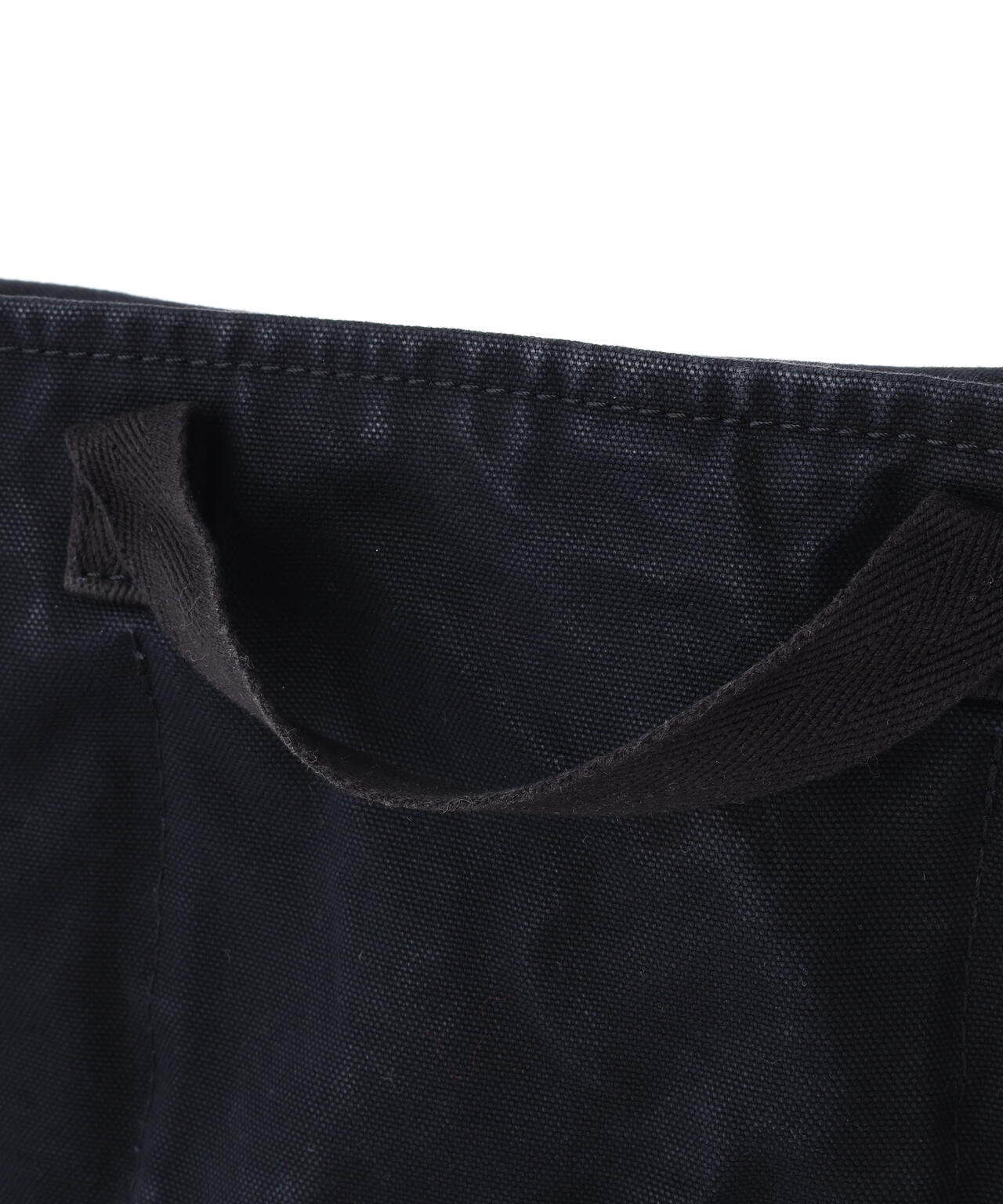 TEMBEA COTTON CANVAS