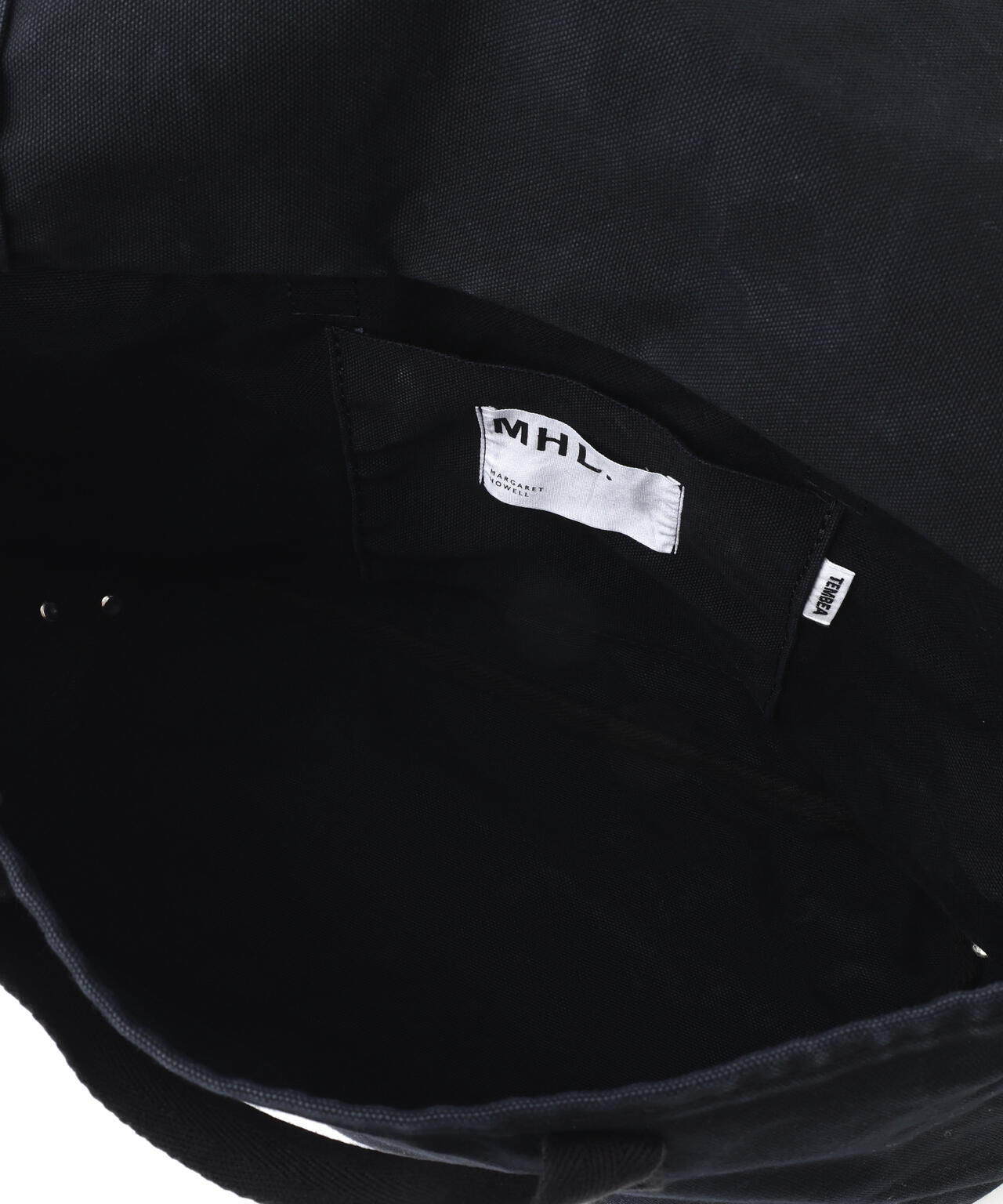 TEMBEA COTTON CANVAS