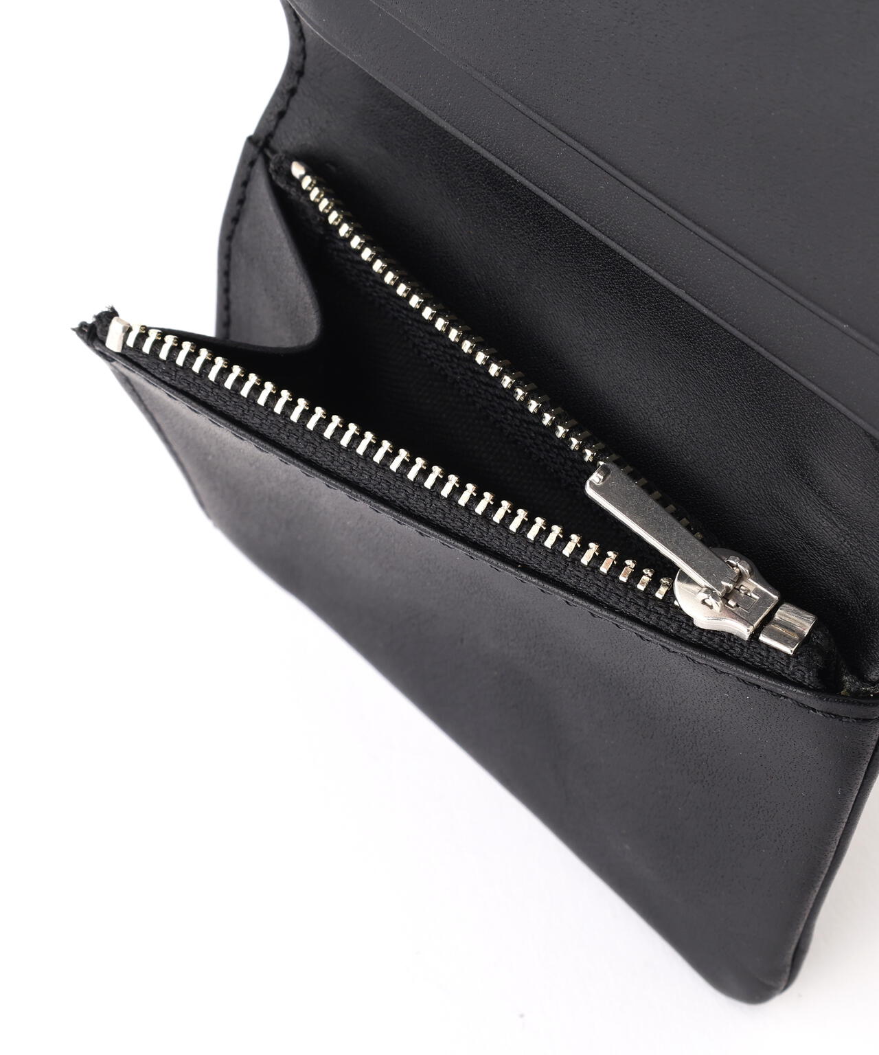 良品☆マーガレットハウエル MHL 本革 レザージャケット 良品☆マーガレットハウエル MHL 本革 レザージャケット 2025年最新