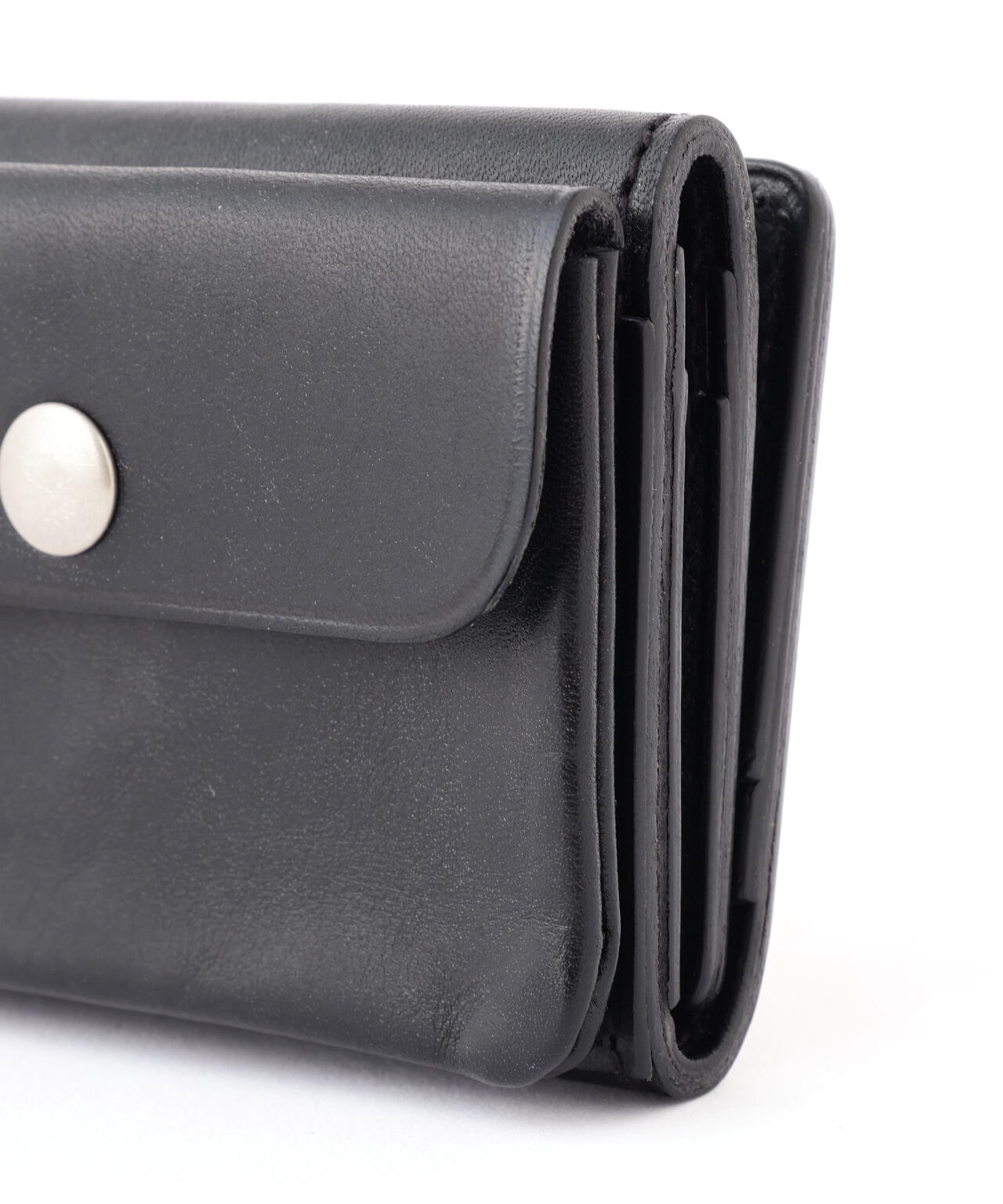 TOUGH LEATHER | MARGARET HOWELL（マーガレット・ハウエル） ｜【公式