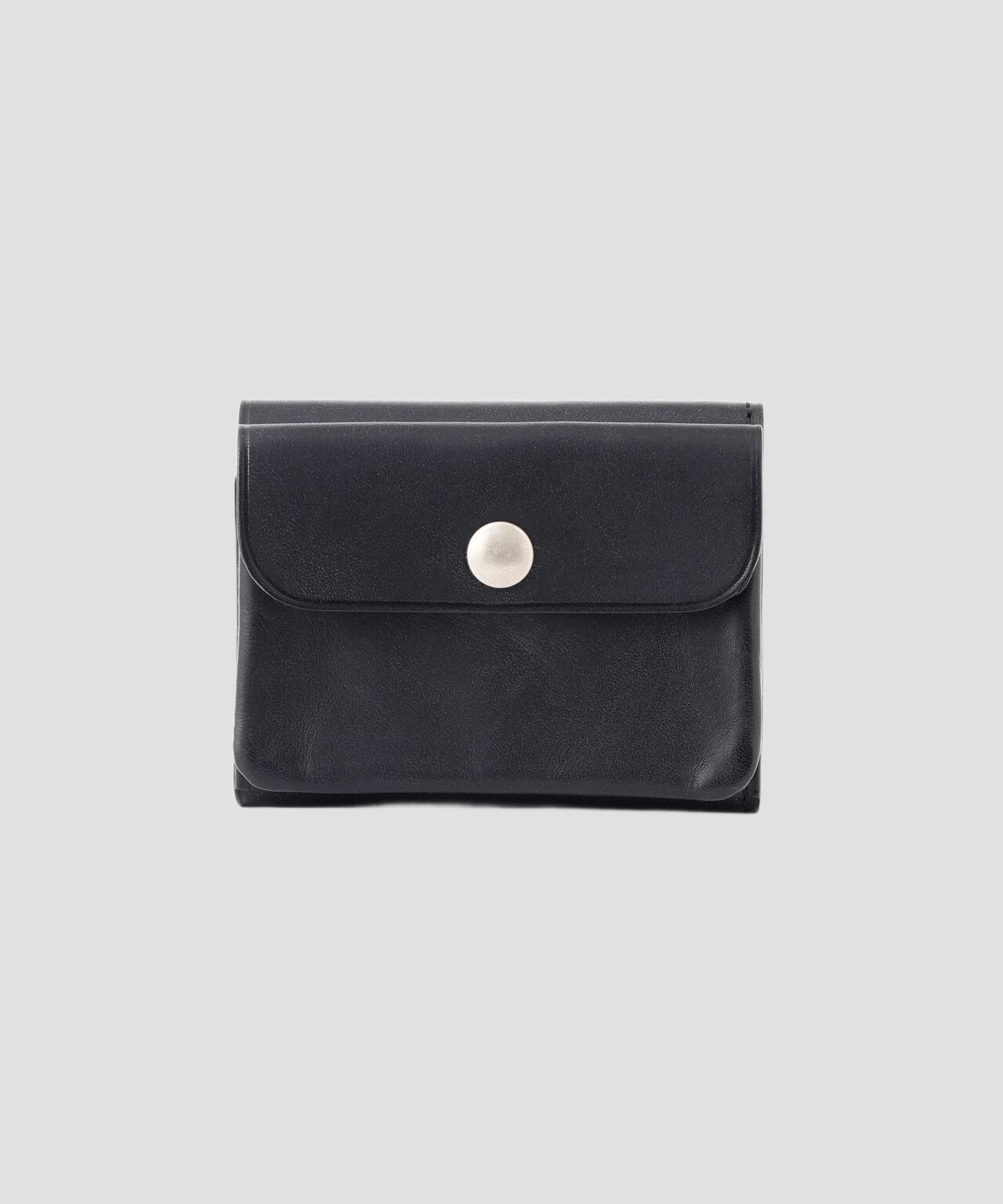 TOUGH LEATHER | MARGARET HOWELL（マーガレット・ハウエル） ｜【公式