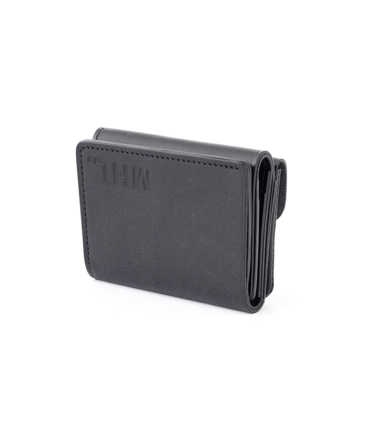 TOUGH LEATHER | MARGARET HOWELL（マーガレット・ハウエル） ｜【公式