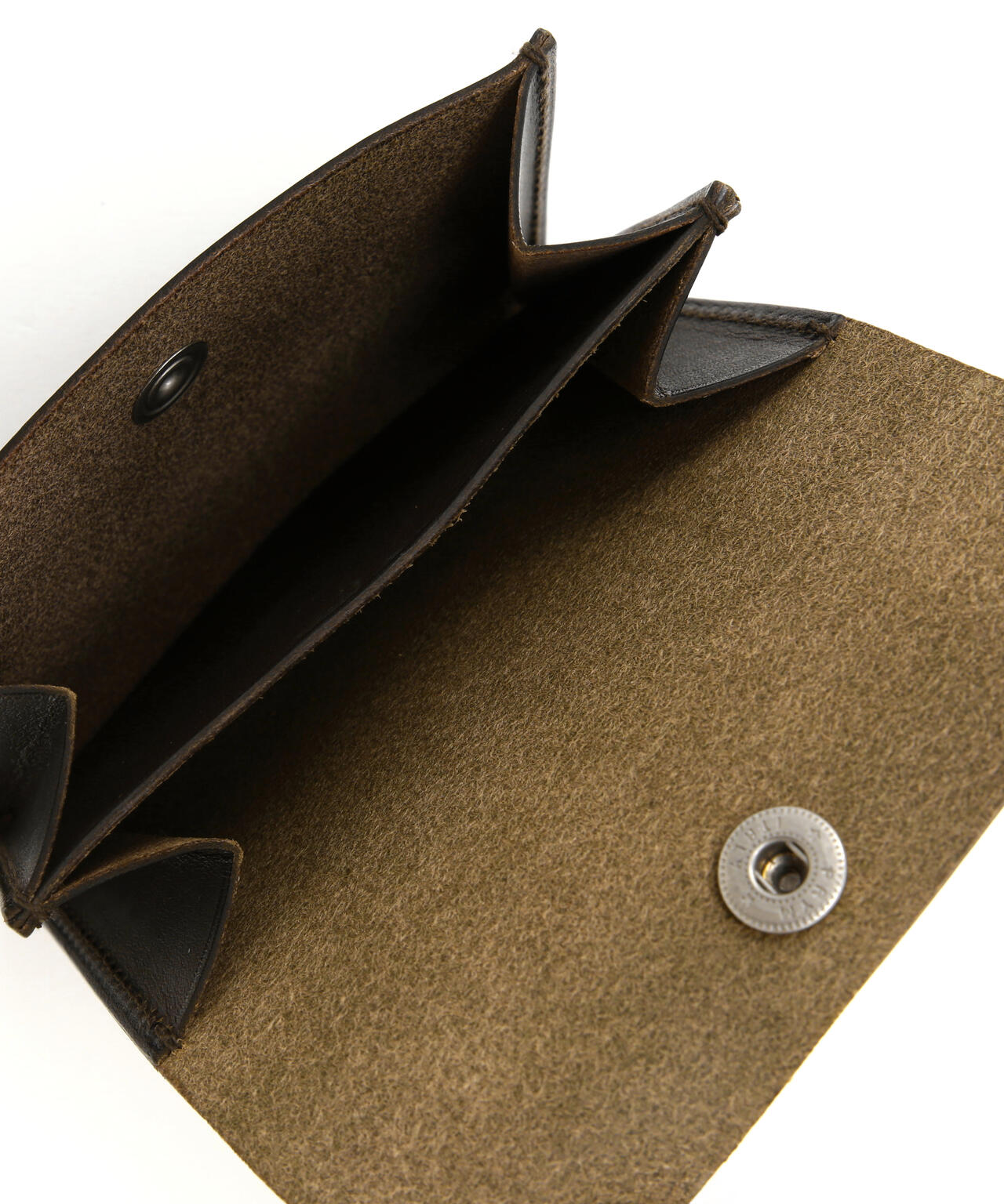 【4/30販売終了】 マーガレットハウエル margaret howell 財布 TOUGH LEATHER | MARGARET HOWELL（マーガレット・ハウエル） ｜【公式