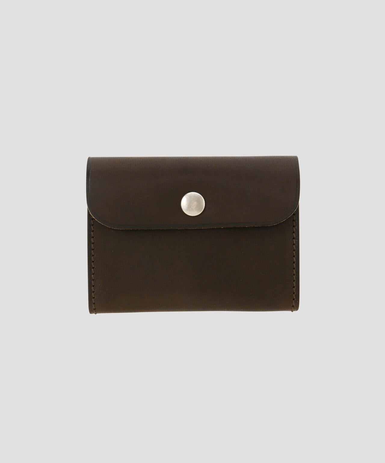 TOUGH LEATHER | MARGARET HOWELL（マーガレット・ハウエル） ｜【公式