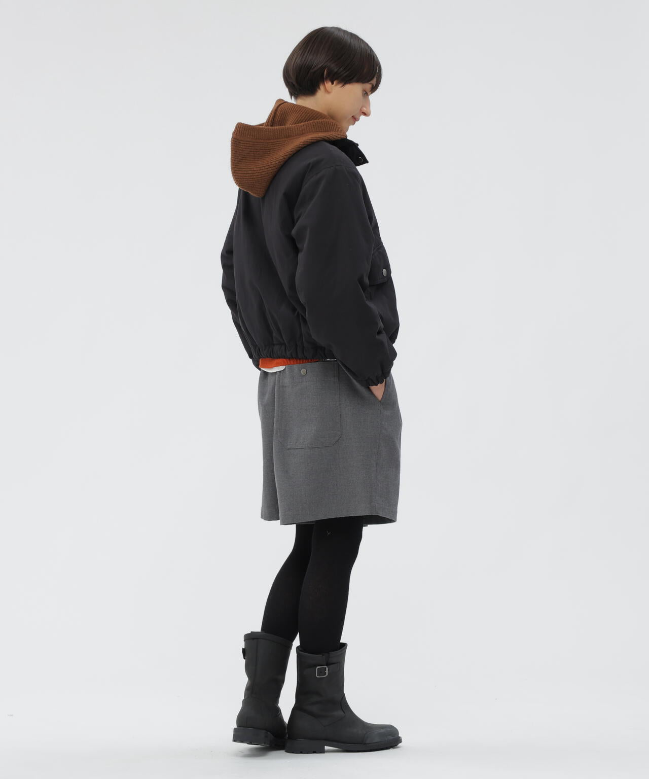 db8aecad-312f-5df9-ab26-9df1bfb02df9_Image