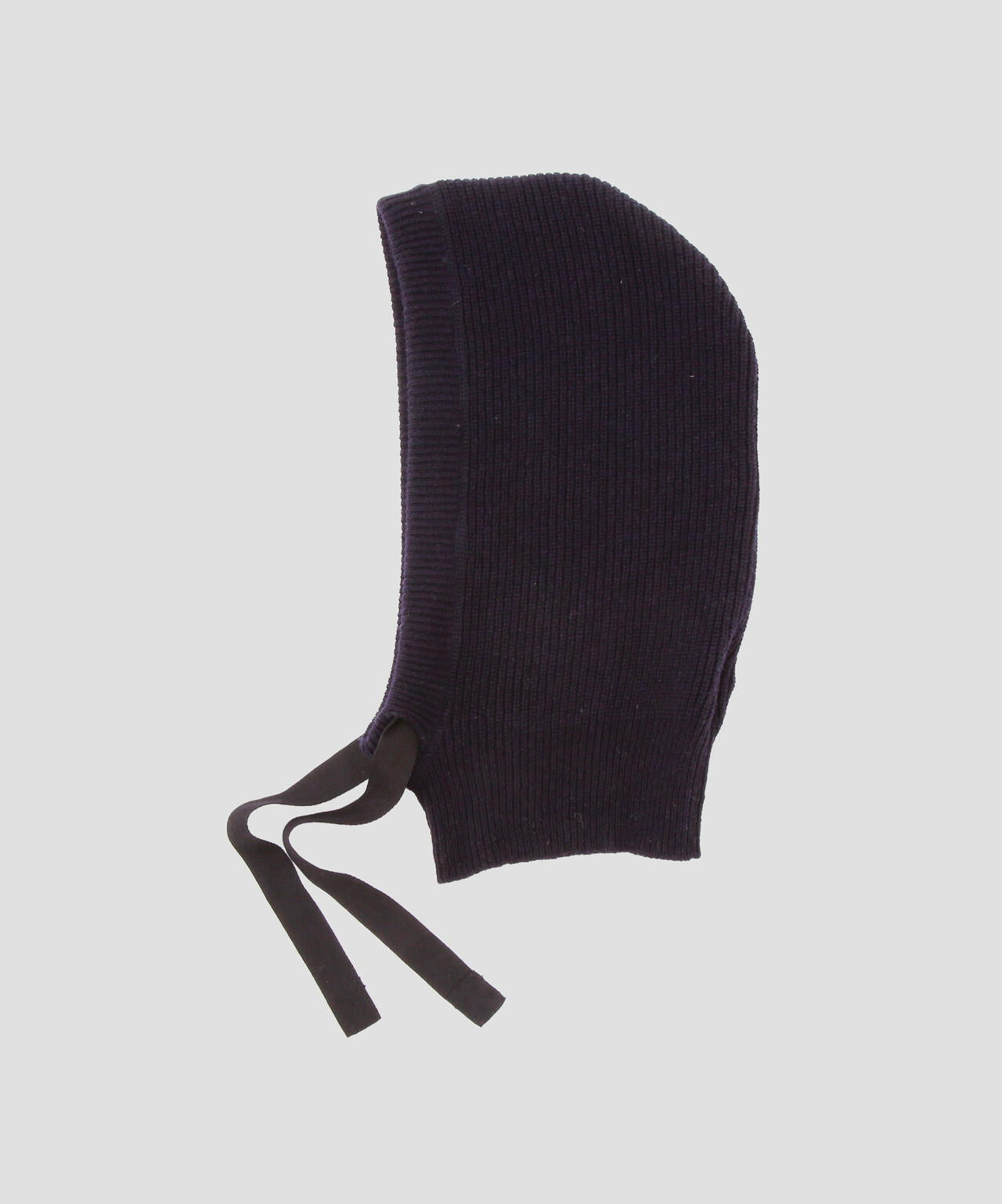 21ceee20-d570-53ed-acd5-0731eba04a51_Image