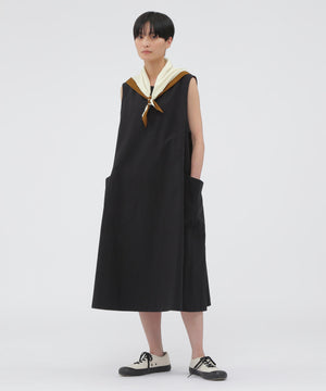 5f9149a3-64e0-5994-88f6-2ce3da967555_Image