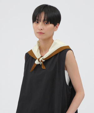 6a47ebb4-ab1c-59b8-8ff7-6bffdb082099_Image