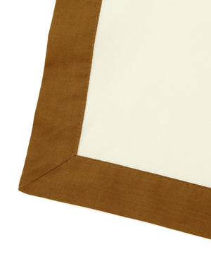 0456ee93-2377-5316-8a32-dc95e66504c3_Image