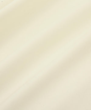 13c59685-1651-58b0-b8af-86765702ceaa_Image