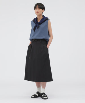 d1059469-6d1d-5a3d-98fb-8703ae0674f4_Image