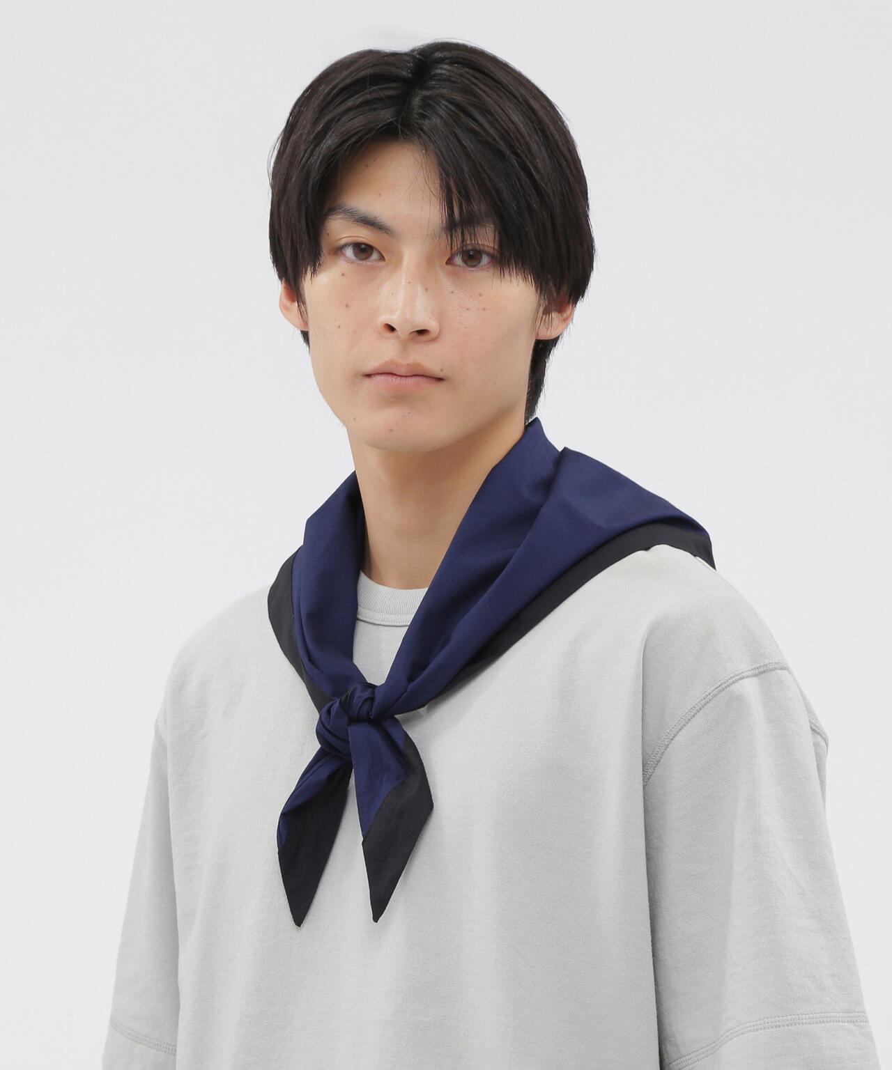 3afa87bd-2124-52bb-bf64-bdf8e9ff1bf0_Image