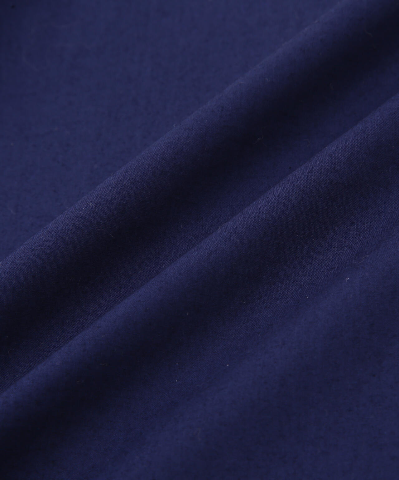 f651f200-87a0-517d-a5a2-fa268815fd57_Image