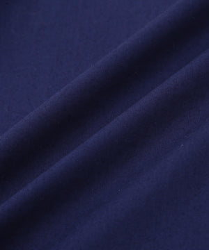 f651f200-87a0-517d-a5a2-fa268815fd57_Image