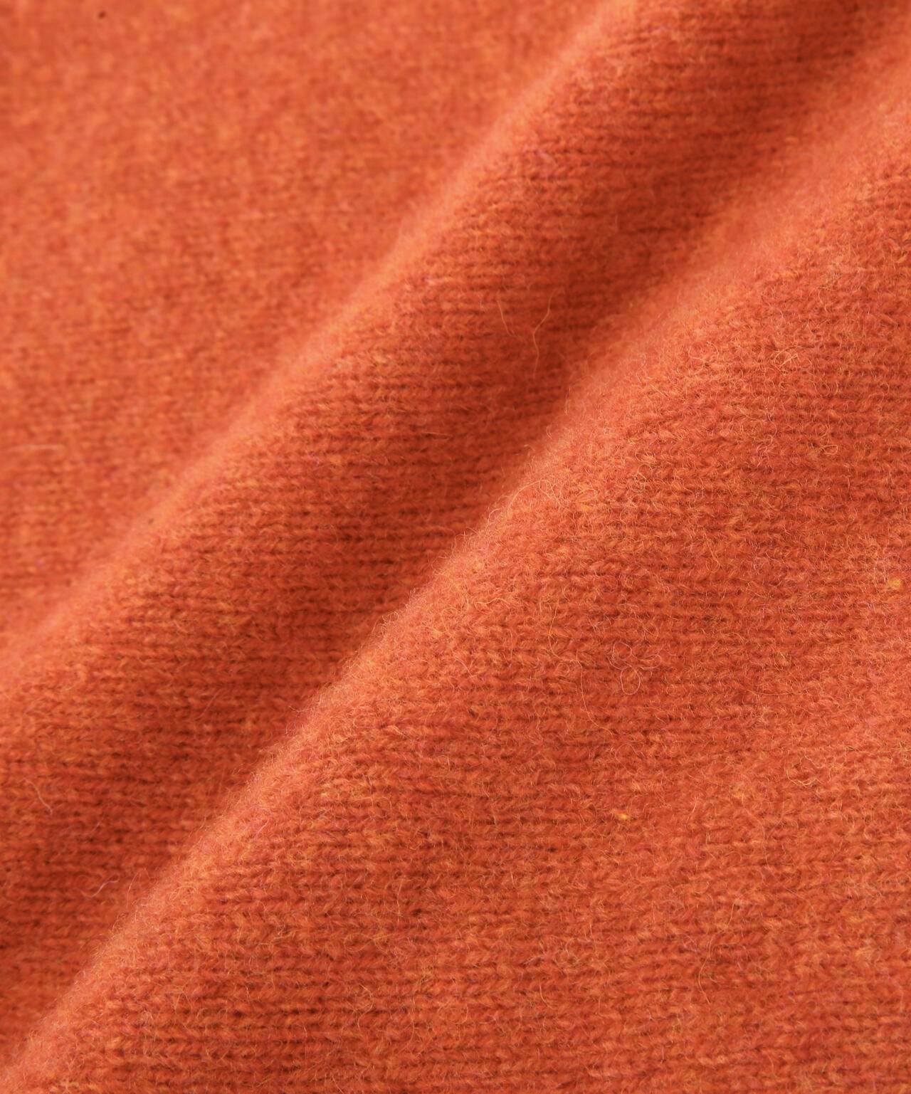 MHL TIPPED SCOUT SCARF