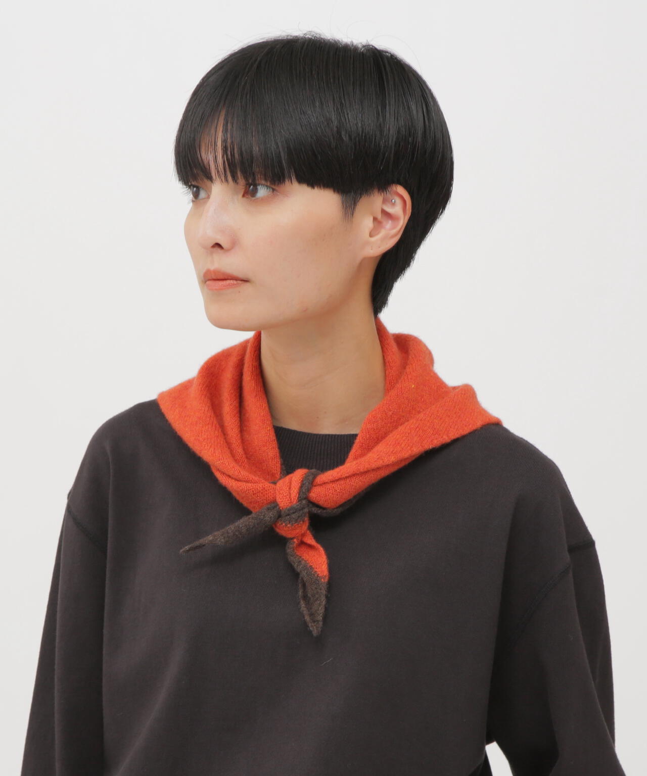 1adefa4d-33d2-534f-881d-2d51b5d6d1c2_Image