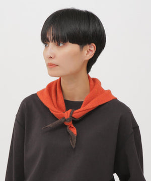 1adefa4d-33d2-534f-881d-2d51b5d6d1c2_Image