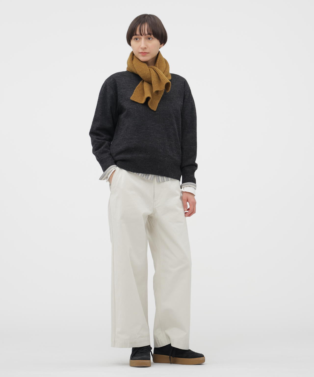 f3c7b03a-b649-5985-bf37-cf9e440ebfa9_Image