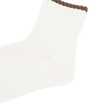 545f89c2-6435-5e2b-ad67-aba6fe8f74ad_Image