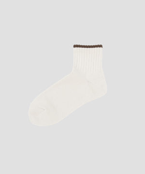 03c0bc3c-55a4-5048-9167-7127d4013645_Image