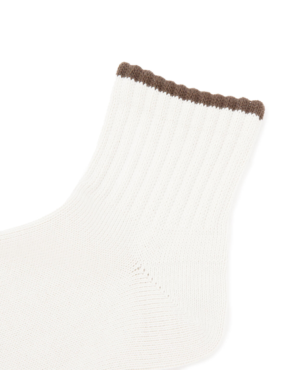 9e5476a2-f2af-5143-9689-b0cc1c76567f_Image