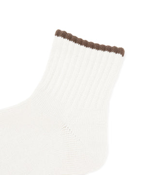 9e5476a2-f2af-5143-9689-b0cc1c76567f_Image