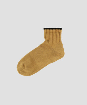 987685ae-2ae8-57a8-8204-209493550187_Image