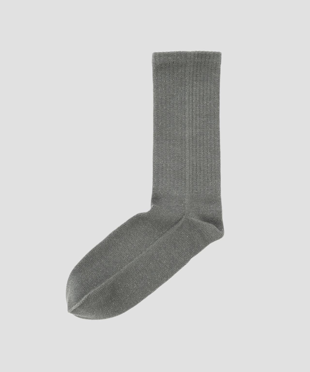 TEMBEA GUNSOKU | MARGARET HOWELL（マーガレット・ハウエル