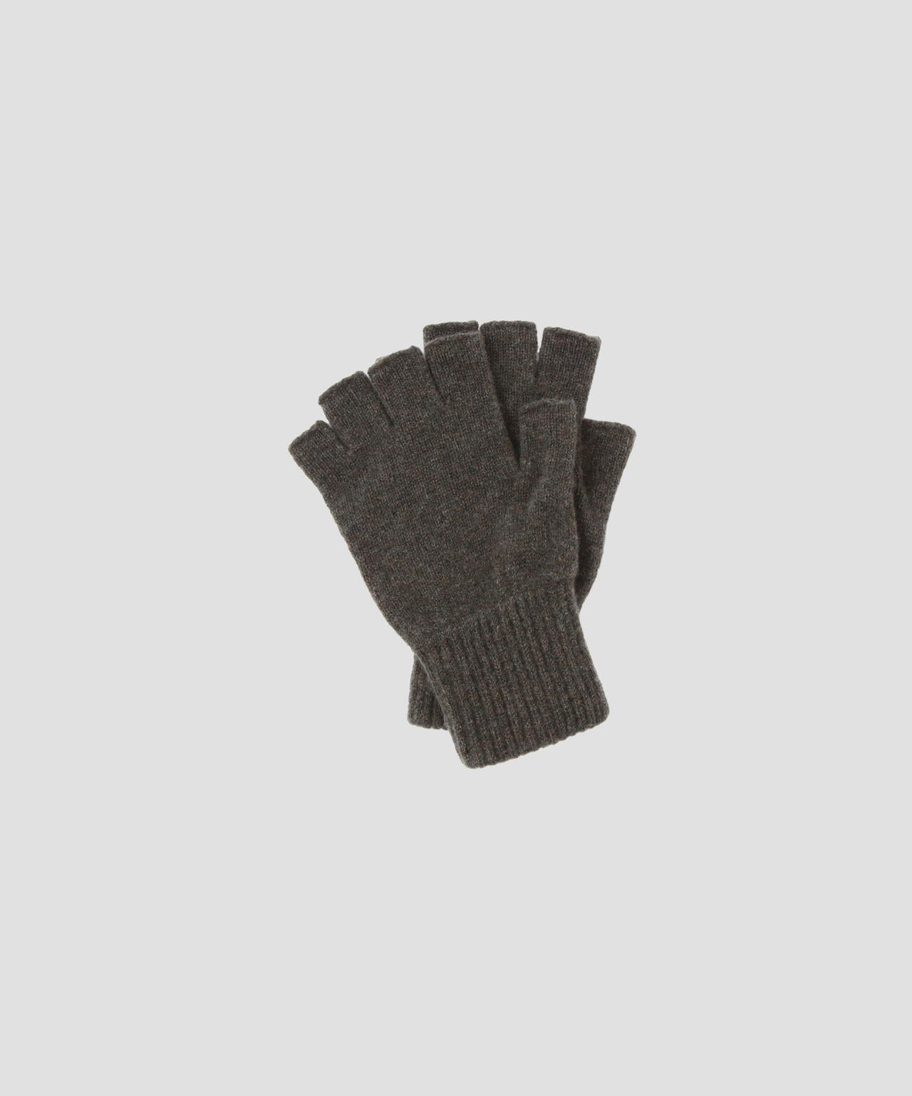 MHL CUT OFF GLOVE | MARGARET HOWELL(マーガレット・ハウエル MHL CUT OFF GLOVE | MARGARET HOWELL(マーガレット・ハウエル