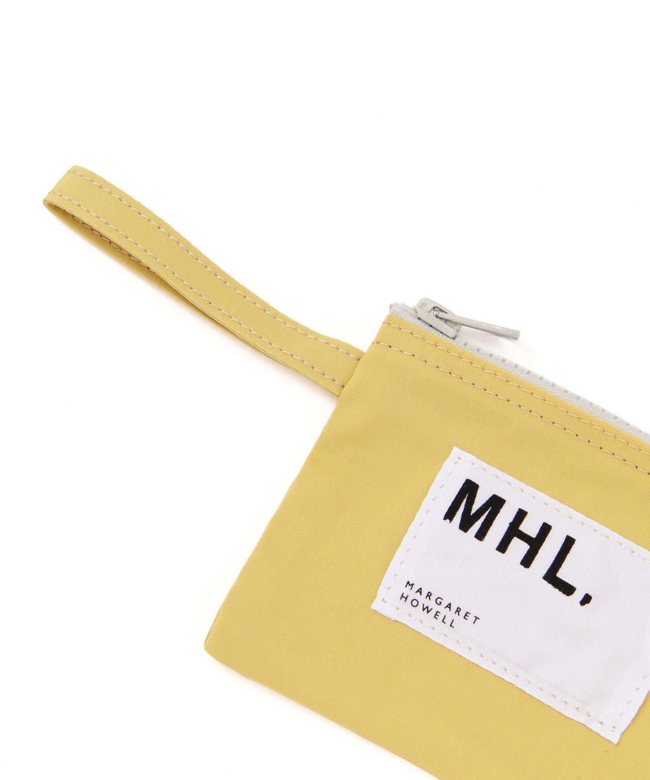 TOUGH COTTON NYLON | MARGARET HOWELL（マーガレット・ハウエル