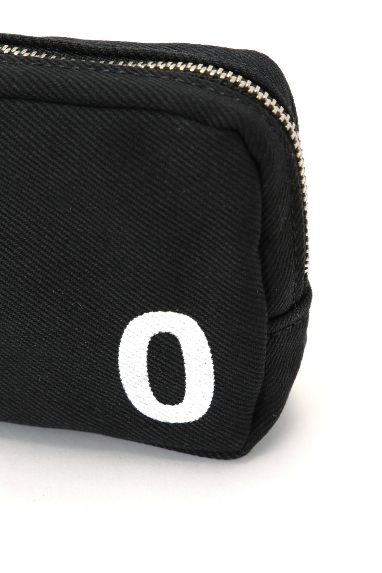 HEAVY COTTON DRILL | MARGARET HOWELL（マーガレット・ハウエル