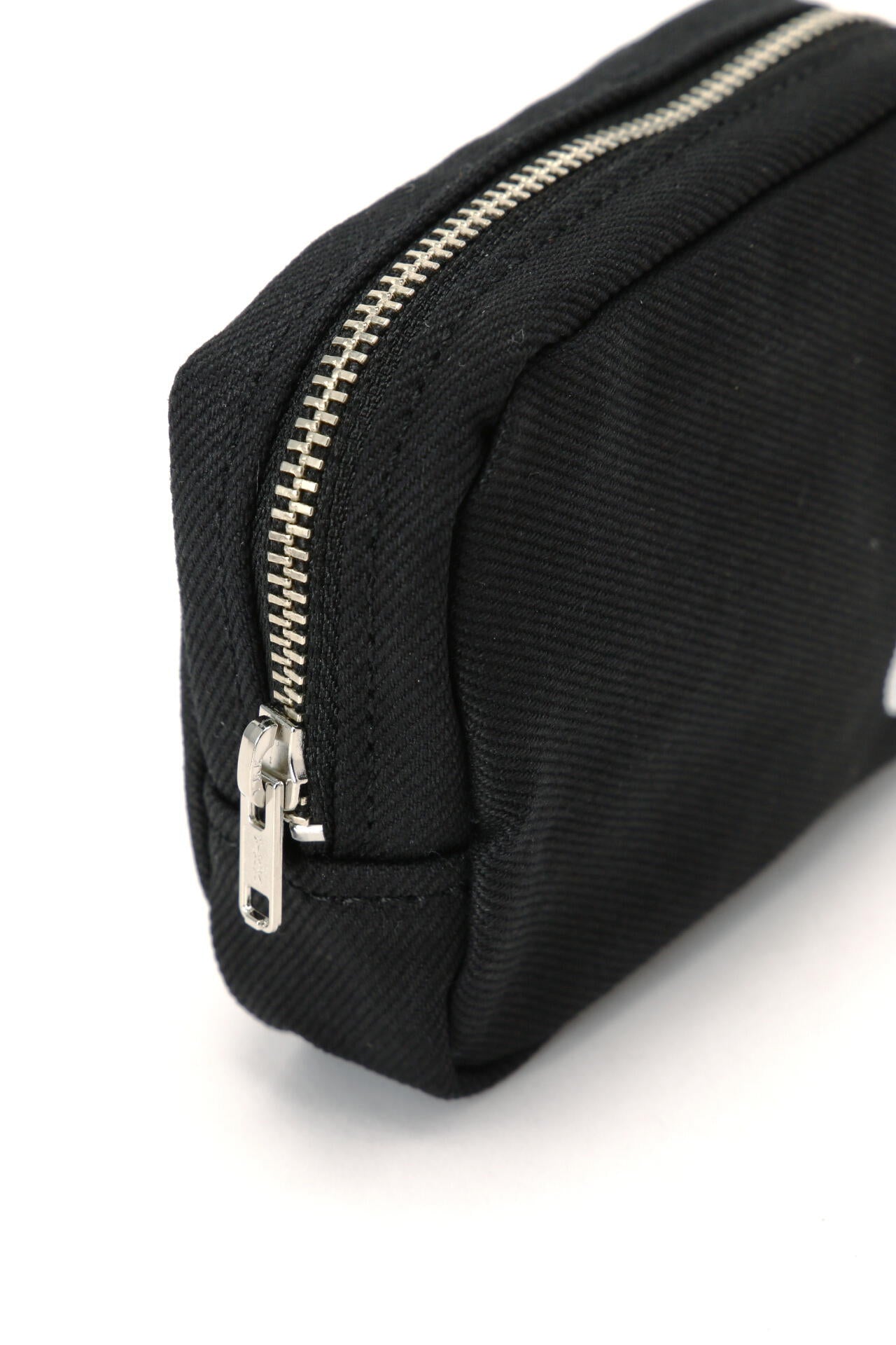 HEAVY COTTON DRILL | MARGARET HOWELL（マーガレット・ハウエル