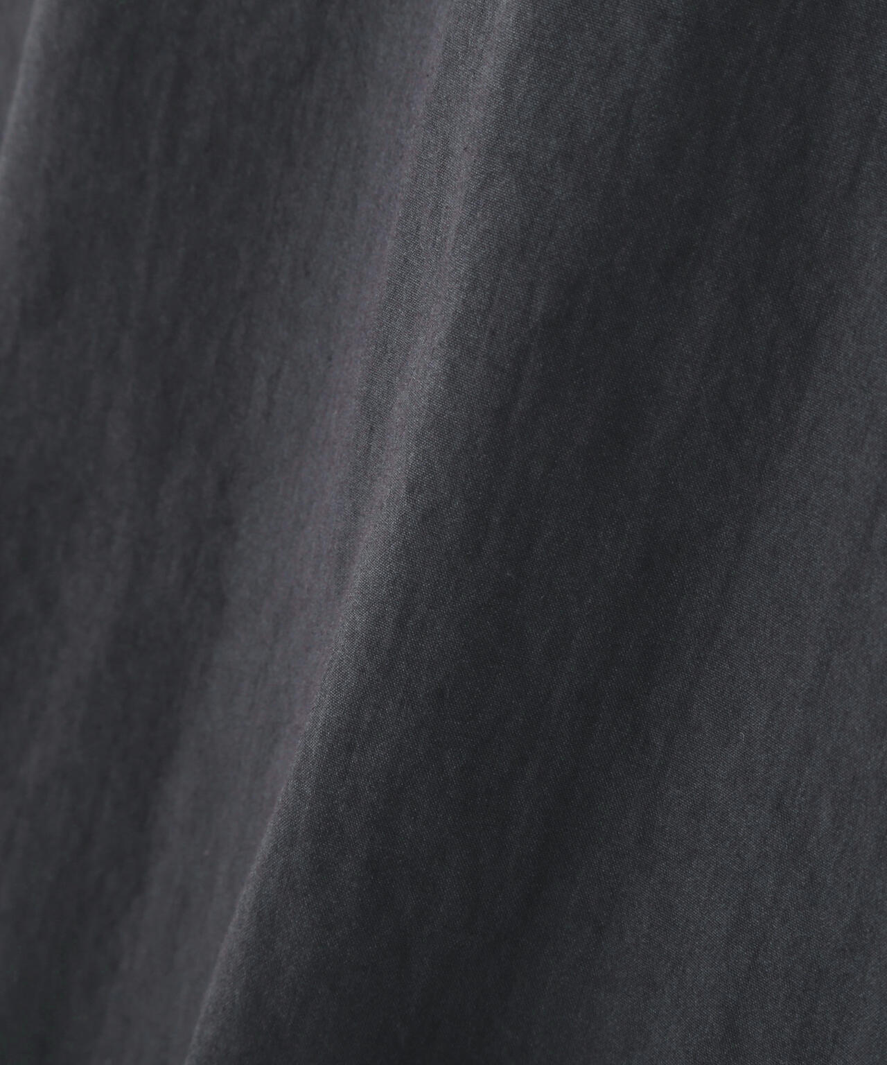 2025 MHL. COTTON NYLON PLAINWEAVE サイズⅡ COTTON NYLON PLAINWEAVE BLOUSON | MARGARET HOWELL（マーガレット