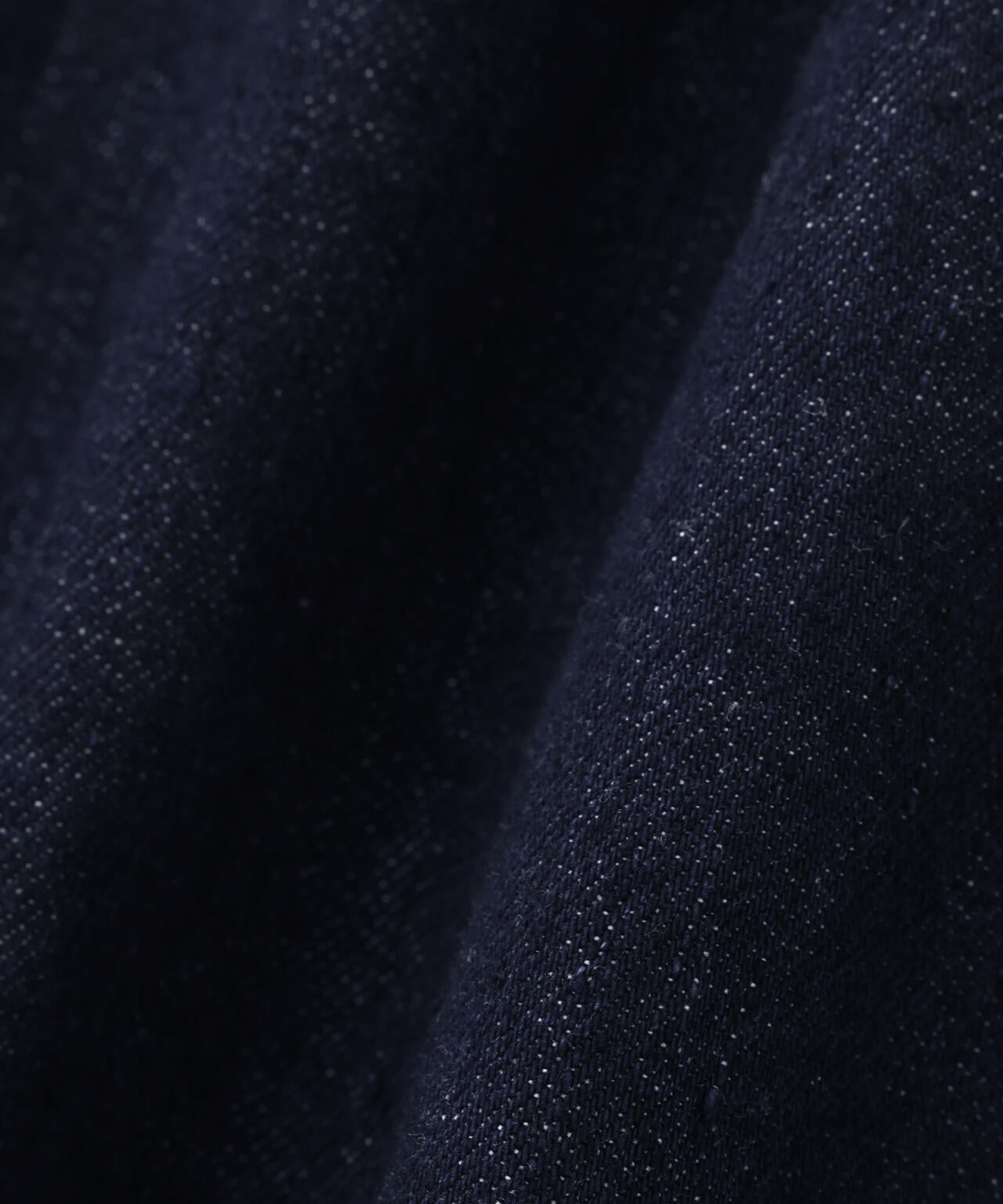 CANTON LIGHT DENIM SHIRT | MARGARET HOWELL（マーガレット・ハウエル