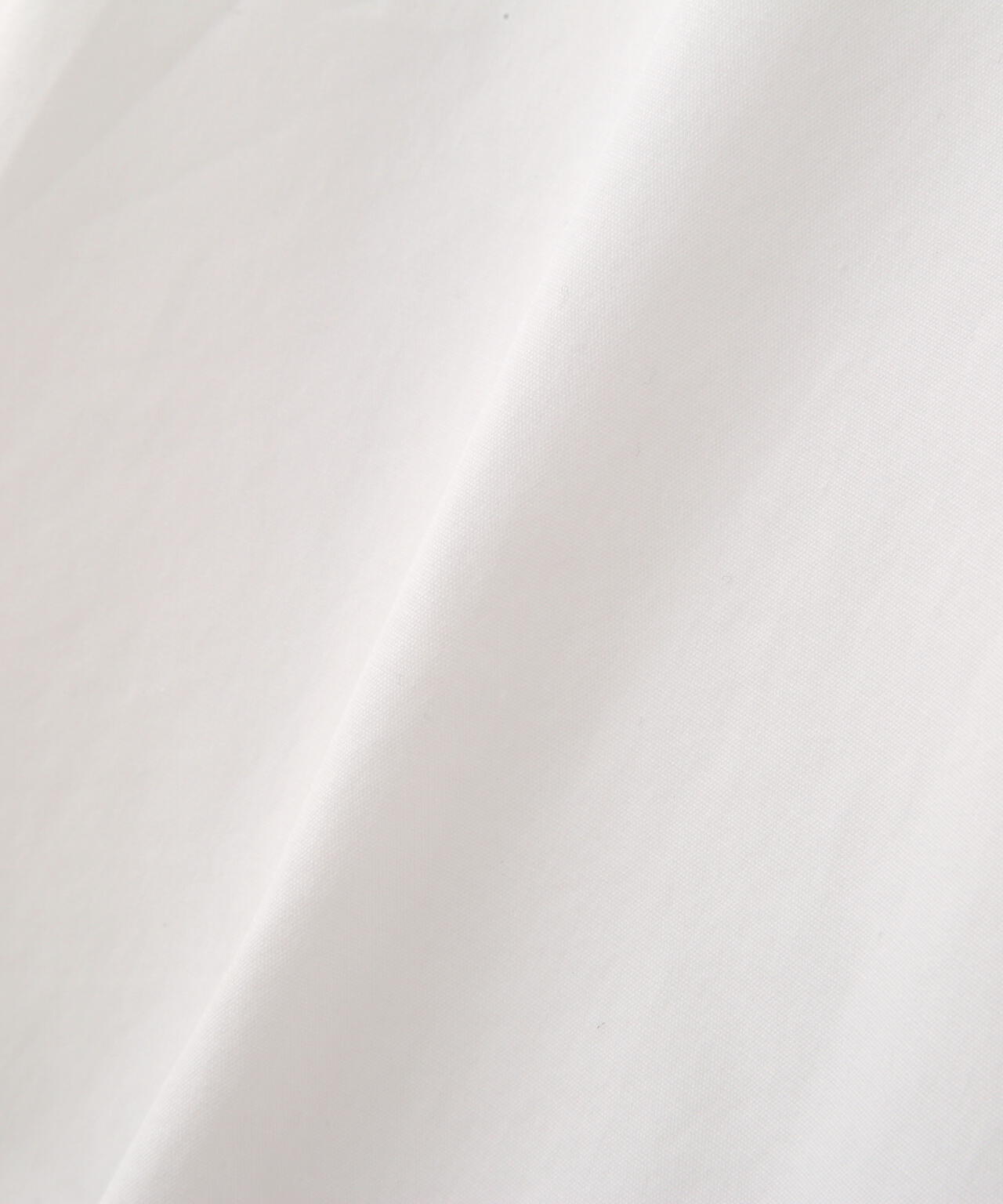 GARMENT DYE COTTON SHIRTING SHIRT