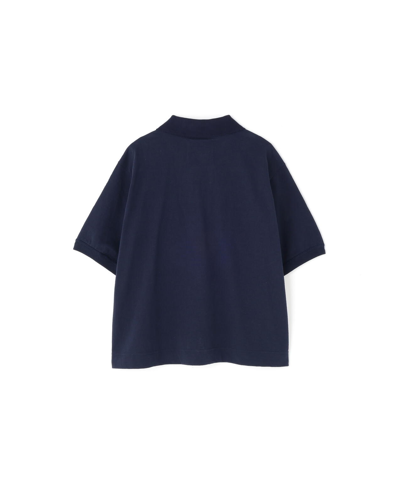 MARL COTTON JERSEY TOP | MARGARET HOWELL（マーガレット・ハウエル