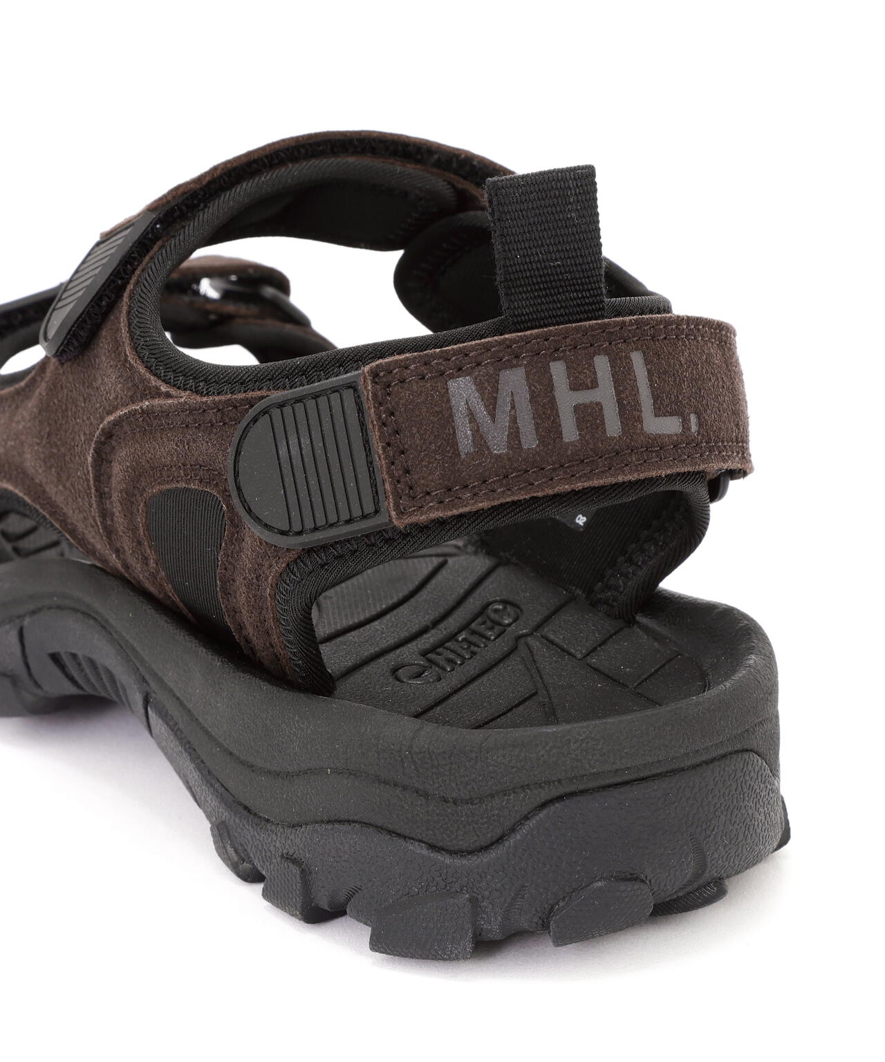 HI-TEC FOR MHL. SANDALS | MARGARET HOWELL(マーガレット・ハウエル HI-TEC FOR MHL. SANDALS | MARGARET HOWELL(マーガレット・ハウエル