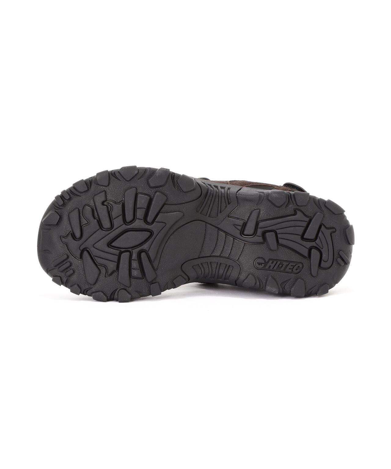 MHL. 購入者様決まりました HI-TEC FOR MHL. SANDALS | MARGARET HOWELL（マーガレット・ハウエル
